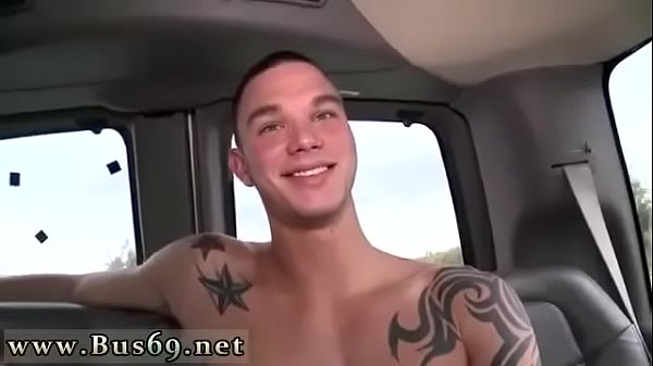 S friend' associate's brother gay sex Breaking ...