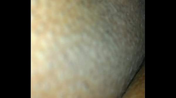 sleeping free use porn