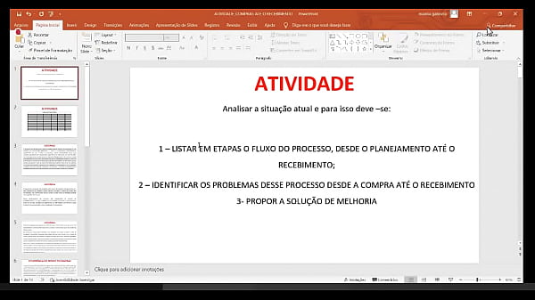 Aula dia 28 01 2022 Logistica