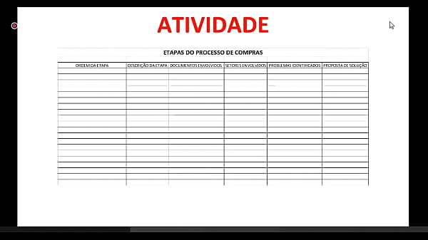 Aula dia 28 01 2022 Logistica