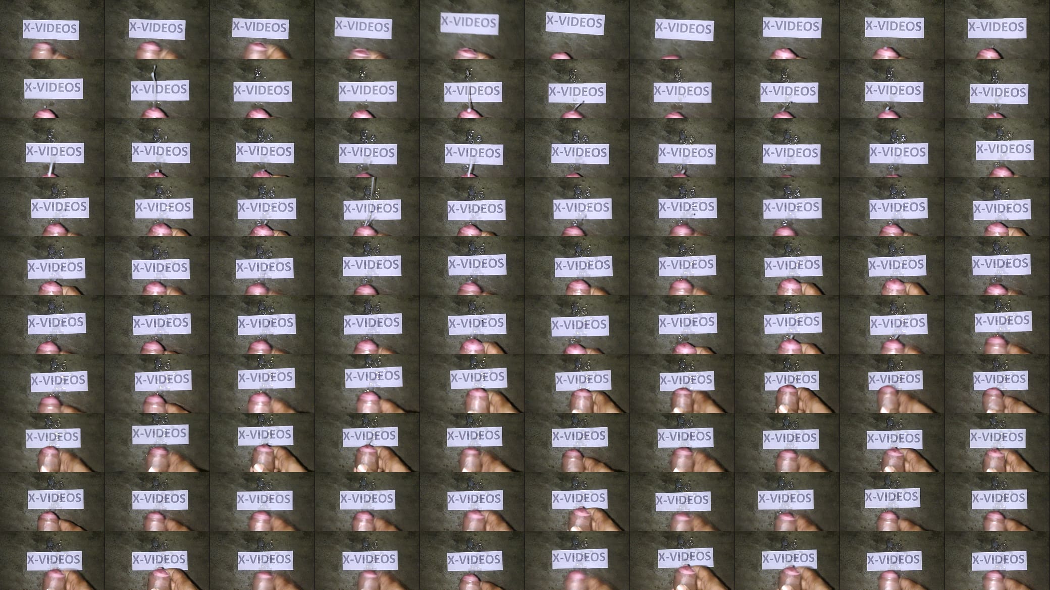 Verification video 预览图