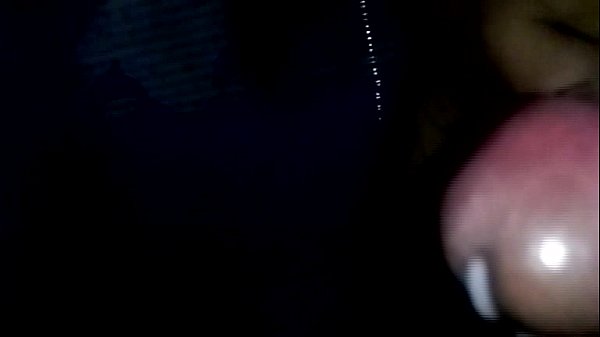 Download Video - Guy Masturbating&period;&period; Never Ending Cum in slow motion