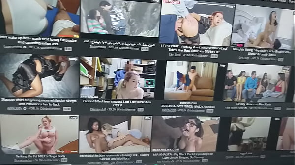 Doğrulama videosu