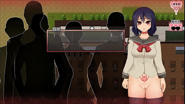 Soruui -after mini- hentai game