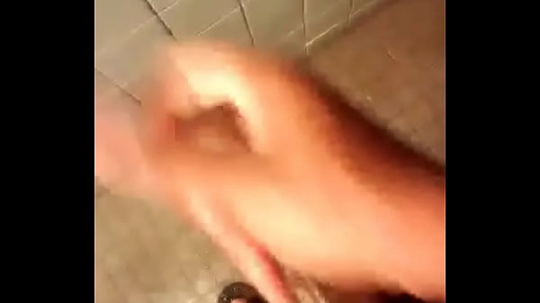 Received 236767380046357