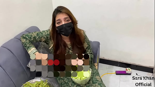 I Decided To Fuck My Husband&rsquo;s Friend For The Sake Of Revenge