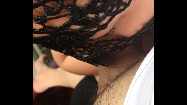 Download Video - 人妻口交 20171003121724 blowjob wife chinese china