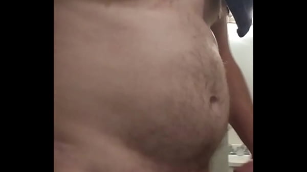 Big daddy ( .Dean.R.Logan )