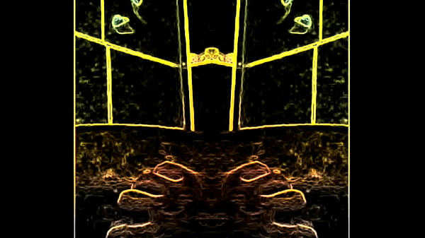 editedVideo 6-21-2017 115233 PM