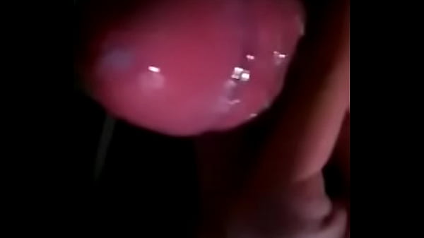 Paja y leche - en tu boca