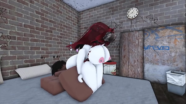 Download Video - Teaching my friend how to use Roblox studio
