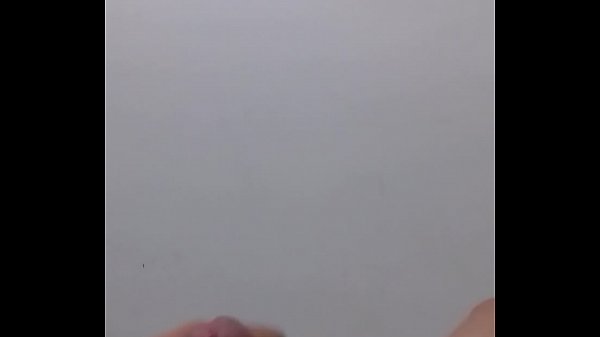 Punheta gostosa 19cm