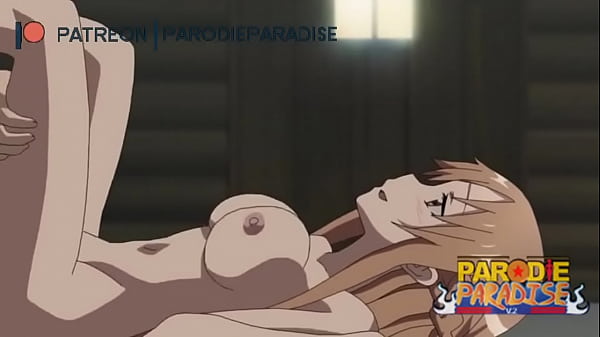Download Video - art online asuna sex Desto