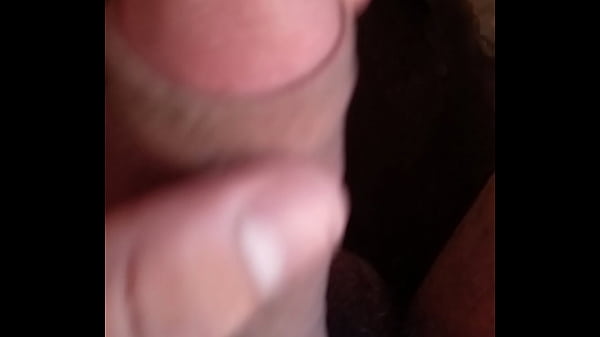 Download Video - 7 inches big cock for sex hungry girls I am from kanpur uttar pradesh if you want my cock message me