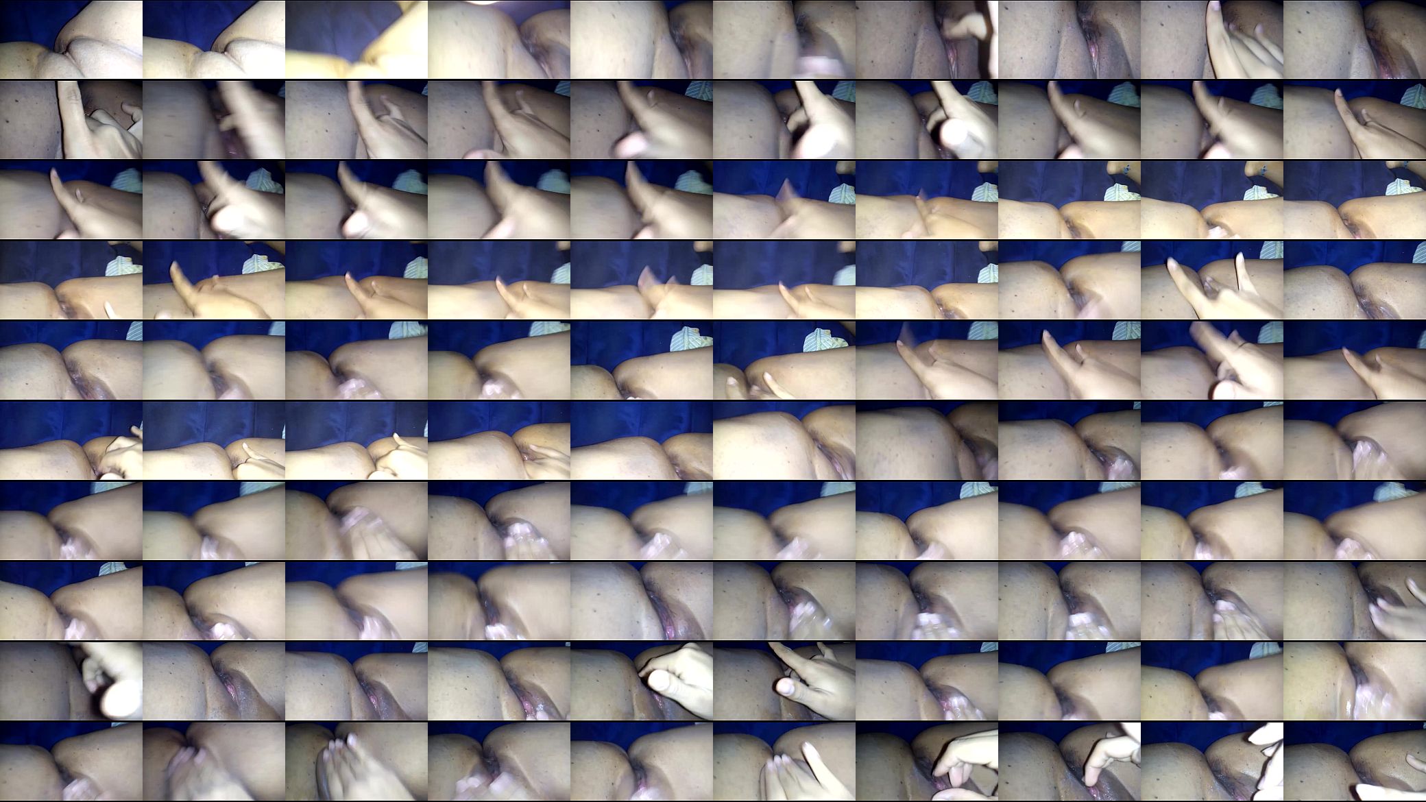 VID-20160523-WA0011 预览图