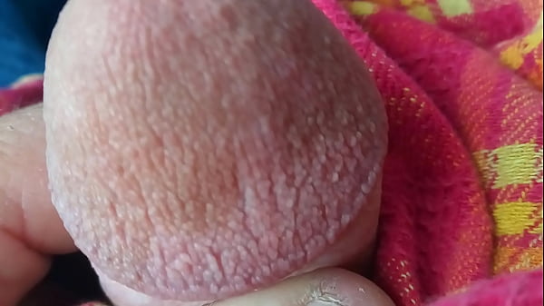 Download Video - Close up of cum