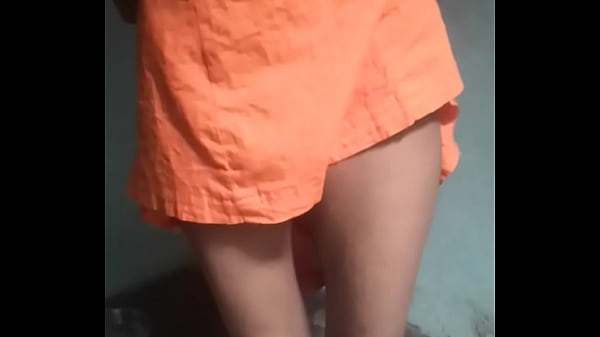 Video De Vérification