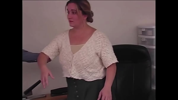 Taylors Spanked Gags with Cock & Gets Thermometer in Her Ass