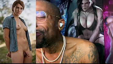 transgender ellie throbbing her small girl cock cammy is back and bigger than ever sheva jerking off her bbc and cums hard trans symmetra fucking tracer rsquo s tight bald ass pussy ai generated 