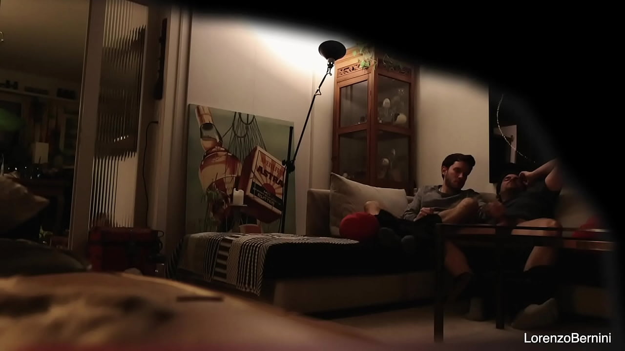 ¡Mi abuelo me pilló masturbándome con mi novio gay! Nieto de verdad
                    handjob naked voyeur gay older twink stud exhibitionist thug big cock jock beef dilf femboy monster cock step dad gay blowjob circumcised young man solo boys sissy humiliation uncut cock mature man male on male guy next door male anal guy guy raw gay boy on boy bisexual gay gay encouragement bear and cub step son jerk buddies guys who top family relationship male solo anal muchos negros