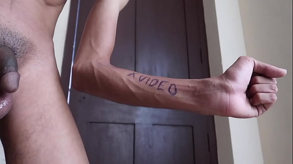 Download Video - Verification video