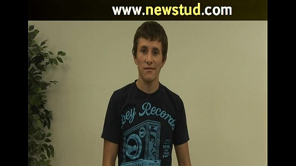 Indebted straight youngsters shagging hiney