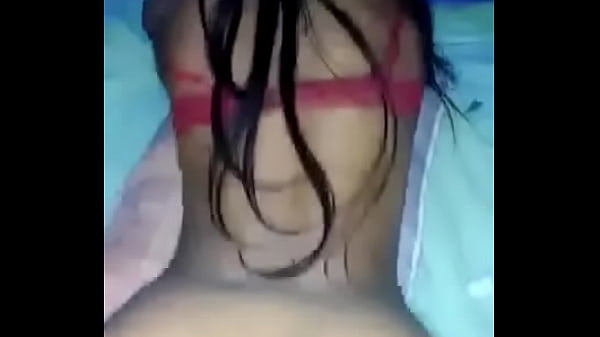 Download Video - movimiento criminal