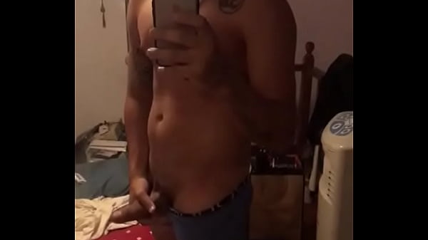 Todo lo que quieras por un precio.