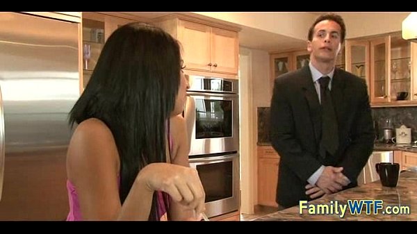 Stepdaughter gets fucked 0784