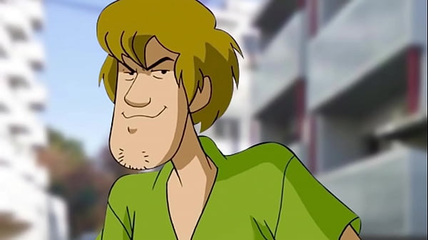 Shaggy vs. Julio Profe - Who would win?