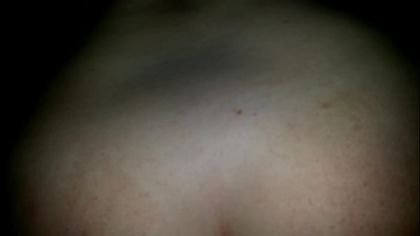 Download Video - Cum in her pussy