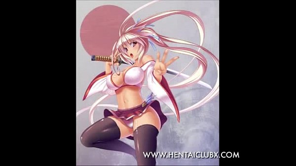 セクシーなDasOmenEcchi1ヌード