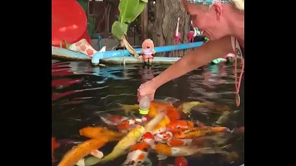 Only a few more days in Thailand-I&rsquo;ll be back next year!