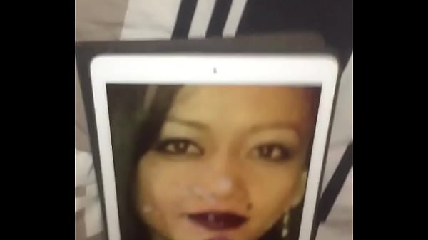 Cumtribute