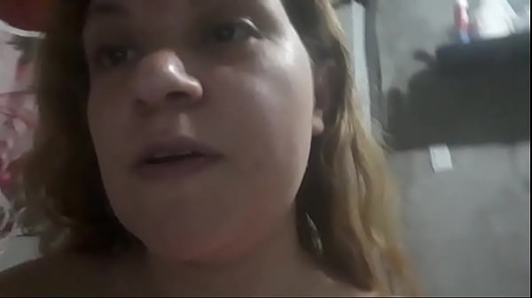 Very crazy green Video of my wife personalized 60 5 min WhatsApp or Telegram 11987098711