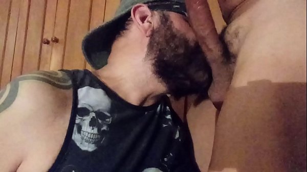 Meteu Sem Tirar Ate Gozar