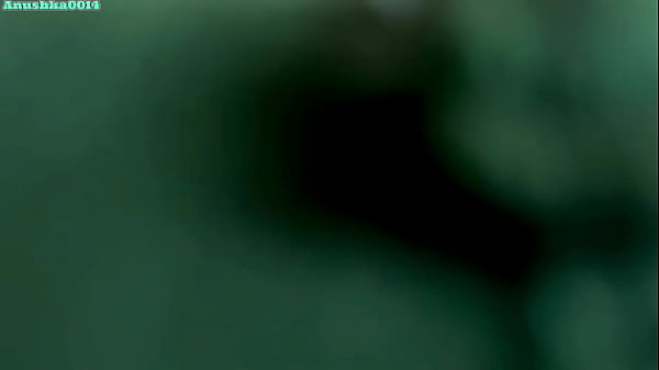 INDIAN SCHOOL GIRL ENJOYING EARLY MORNING SEX WITH HER BOYFRIEND IN JUNGLE (HINDI AUDIO)