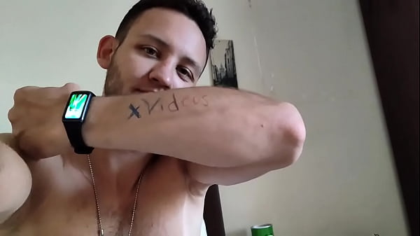 alt_official