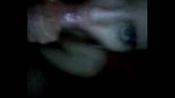 thumb 0329150206