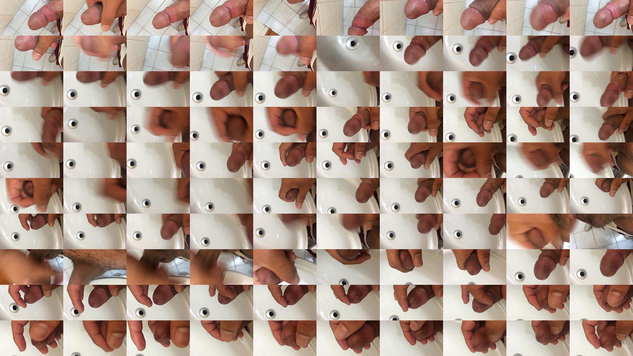 Batendo uma no trabalho 预览图