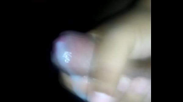 VID 20150804 010803