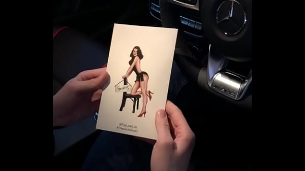 Trapandco - kendall jenner sex tape in 2019 AMG Mercedes snap chat story