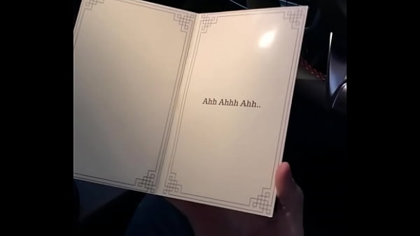 kendall jenner leaked sex tape in 2019 AMG Mercedes leaked snap chat story