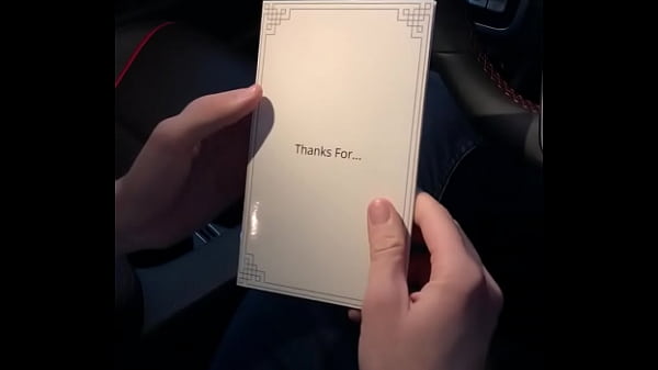 kendall jenner leaked sex tape in 2019 AMG Mercedes leaked snap chat story