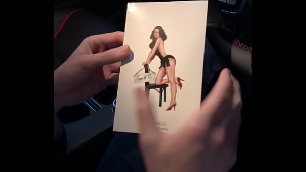 kendall jenner leaked sex tape in 2019 AMG Mercedes leaked snap chat story