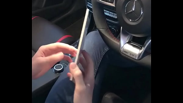 kendall jenner leaked sex tape in 2019 AMG Mercedes leaked snap chat story