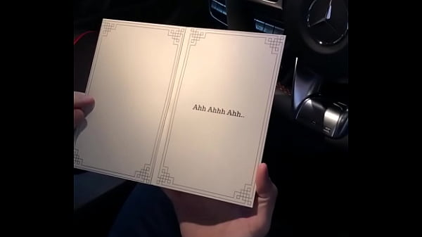kendall jenner leaked sex tape in 2019 AMG Mercedes leaked snap chat story