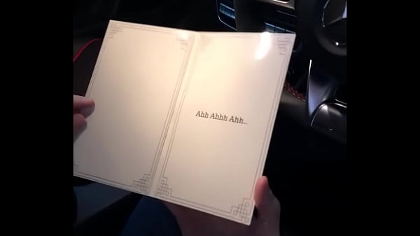 kendall jenner leaked sex tape in 2019 AMG Mercedes leaked snap chat story