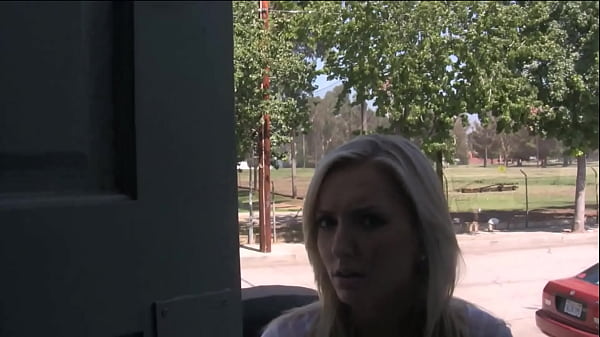 Stunner Taylor Is Recorded Pov Style As She Sucks And Gets Fucked Hard