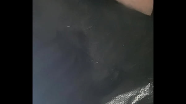 Cumming for you
